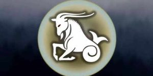 Horóscopo de Capricórnio para amanhã: novos caminhos surgem