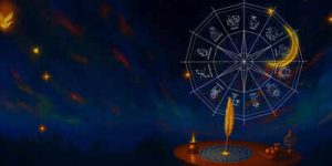 Horóscopo de hoje: Intuição em alta para signos específicos