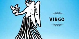 Horóscopo de Virgem: Silencie o medo para abrir seu destino