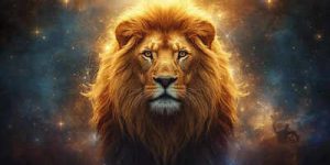 Horóscopo de Leão para 21 de janeiro de 2026: oportunidades se abrem, aja rápido