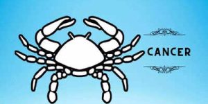 Horóscopo de Câncer para 24 de dezembro de 2025: Estabilidade à vista