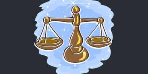 Previsão do horóscopo Libra para 21 de janeiro de 2026: siga seu próximo passo sem demora