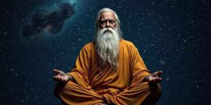 Previsões diárias de Nadi Astrology para 24 de dezembro