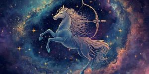 Previsão para sagitário no dia 16 de janeiro de 2026 destaca momento decisivo silencioso