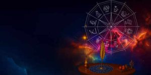 Horóscopo janeiro 21 2026: alinhamento de mercúrio com aquário e a voz dos signos