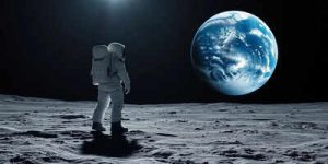 Fase da lua em aquário impulsiona crescimento inovador em signos selecionados