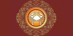 Horóscopo de câncer para 22 de janeiro de 2026: momento decisivo pede sua presença