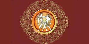 Gemini daily horoscope January 22, 2026 reveals key opportunity