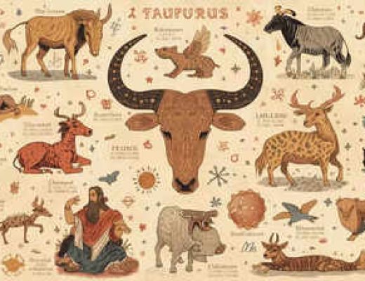 Horóscopo de Touro para amanhã: confiança no tempo é chave