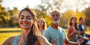 Variyana Yoga impulsiona resistência física em signos do zodíaco em 22 de janeiro de 2026