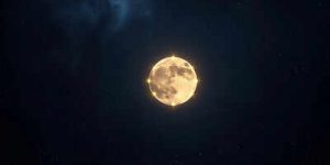 Moon phase and Vasant Panchami on January 23, 2026: divine knowledge impacts zodiac signs