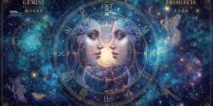 Horóscopo Diário Gêmeos 23 de janeiro de 2026: supere o pequeno teste com ação