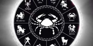 Cancer horoscope 23 de janeiro de 2026 revela oportunidade silenciosa