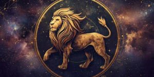 Horóscopo Leão 23 de janeiro de 2026: mudanças importantes sob rotina aparente