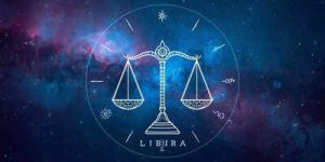 Libra horoscope tomorrow 23 de janeiro de 2026: comece seu novo capítulo agora