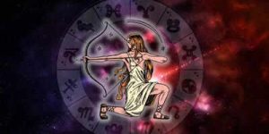 Sagittarius horoscope 23 January 2026: embracing unexpected returns