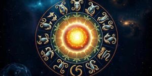 Horóscopo da saúde em 23 de janeiro de 2026 revela sinais com clareza mental divina