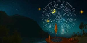 Horóscopo 24 de janeiro 2026: impacto de Marte em Aquário para seu signo