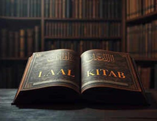 Forças invisíveis impulsionam signos do zodíaco nesta semana