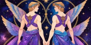 Gemini 2026: Descubra como o bem-estar pode ser reescrito