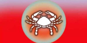 Horóscopo de câncer 2026: Como Marte e os eclipses afetam sua saúde