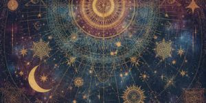 Previsões diárias de astrologia para todos os signos em 26 de janeiro de 2026