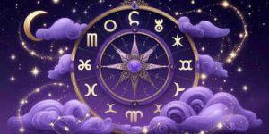 Horóscopo 27 de janeiro de 2026: sorte chega para signos selecionados