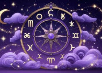 Horóscopo 27 de janeiro de 2026: sorte chega para signos selecionados