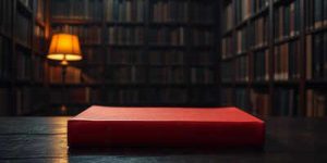 Horóscopo Lal Kitab 27 de janeiro de 2026: sinais do zodíaco enfrentam teste sutil