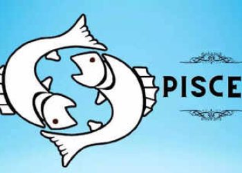 Horóscopo de peixes para hoje, 5 de janeiro de 2026: sorte esquiva se você não agir