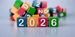 Numerologia 2026: descubra se seu número de caminho é sortudo