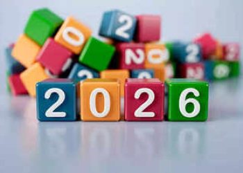 Numerologia 2026: descubra se seu número de caminho é sortudo