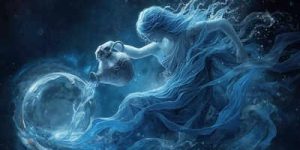 Aquário amanhã, 27 de dezembro de 2025: clareza molda seu destino