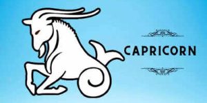 Horóscopo de Capricórnio: Emoções à Flor da Pele Hoje