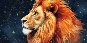 Horóscopo de Leão para amanhã, 29 de janeiro de 2026: O ar está se limpando para uma ação, aproveite antes que se nuble