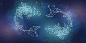 Horóscopo do amor 2026: signos que enfrentarão testes kármicos