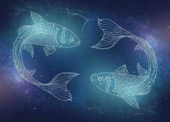 Horóscopo do amor 2026: signos que enfrentarão testes kármicos