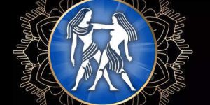 Horóscopo de Gêmeos 2026: Impactos da Retrogradação de Saturno