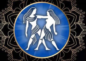 Horóscopo de Gêmeos 2026: Impactos da Retrogradação de Saturno