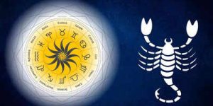 Horóscopo de escorpião para amanhã, 31 de janeiro de 2026: um momento raro de apoio