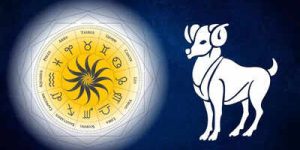 Como Júpiter, Saturno e Marte influenciam o amor em 2026