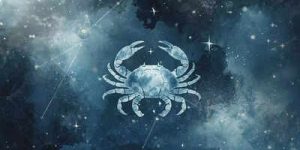 Horóscopo de Câncer 2026: Como Sobreviver à Temporada de Eclipse