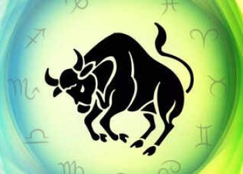 Touro e o amor em 2026: superando feridas para amar de verdade