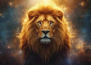 Previsões e Reflexões