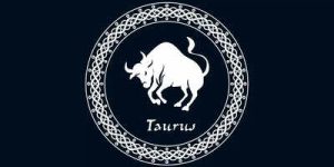 Horóscopo de Touro para Amanhã: Um caminho se abre para você