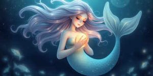 Horóscopo de Peixes 2026: Criatividade ou Bloqueios Emocionais?