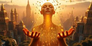 Calendário de manifestação 2026: rituais diários para riqueza