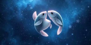 Horóscopo de Peixes para Amanhã: A Hora de Agir Chegou