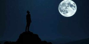 Fases da Lua Hoje: Guias de Manifestação e Afirmações Diárias