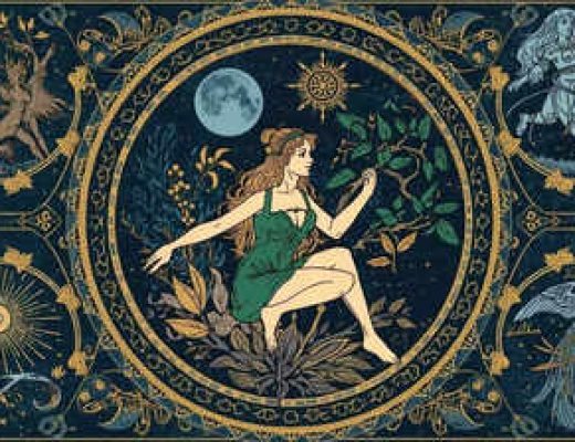 Virgem 2026: Planejamento e organização para o sucesso